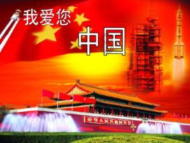 虎胆熊威3